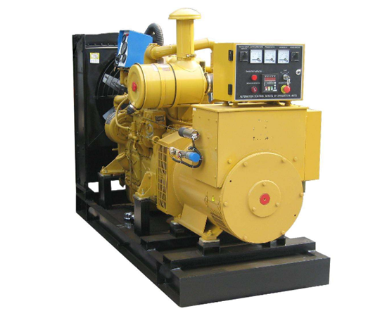 同仁发电机出租 同仁发电机出租