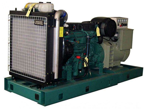 同仁柴油发电机 同仁柴油发电机